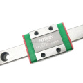 HIWIN mgn12 MGN MGW 5/7/9/12/15 1000mm miniature linear guide rail